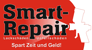 Fahrzeugpflege, Autopflege, Smart-Repair, Lackieren, Lackschaden, Politur, Auto Aufbereitung, professionelle Gebrauchtwagen Aufbereitung, Steinschlag Reparatur, Autowäsche in Baden-Baden, Sinzheim, Rastatt, Bühl, Achern, Gaggenau uvm.